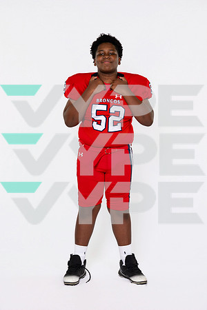 MCKINNEY_BOYD_38417--(BARTRAM)