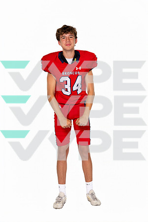 MCKINNEY_BOYD_38558--(BARTRAM)