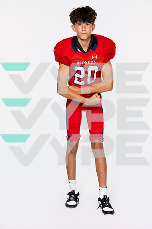 MCKINNEY_BOYD_38696--(BARTRAM)
