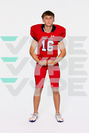 MCKINNEY_BOYD_38737--(BARTRAM)