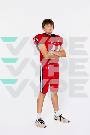 MCKINNEY_BOYD_38406--(BARTRAM)