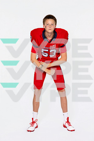 MCKINNEY_BOYD_38488--(BARTRAM)
