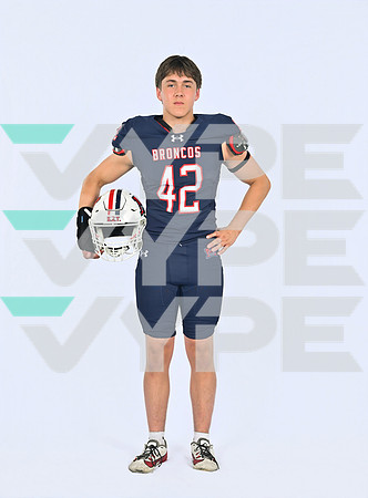 MCKINNEY_BOYD-7597--(RAYOME)