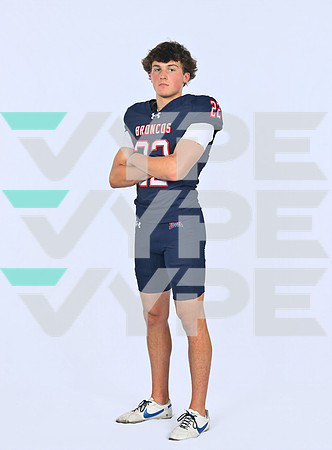 MCKINNEY_BOYD-7524--(RAYOME)