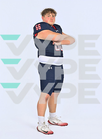 MCKINNEY_BOYD-7635--(RAYOME)