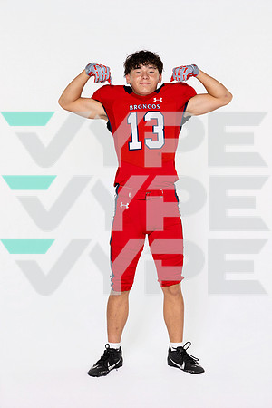 MCKINNEY_BOYD_38605--(BARTRAM)