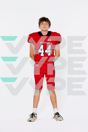 MCKINNEY_BOYD_38404--(BARTRAM)