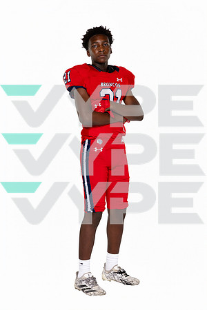 MCKINNEY_BOYD_38371--(BARTRAM)