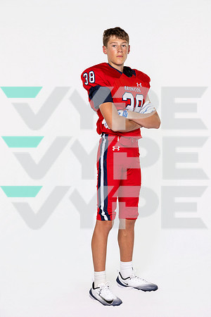 MCKINNEY_BOYD_38767--(BARTRAM)