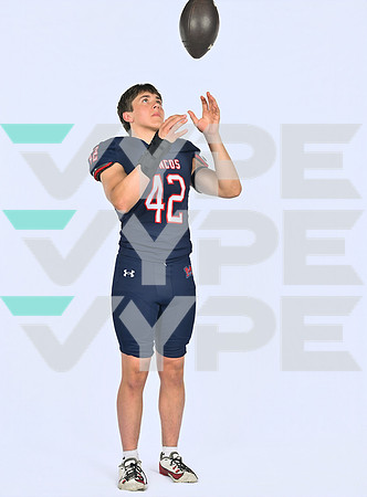 MCKINNEY_BOYD-7589--(RAYOME)