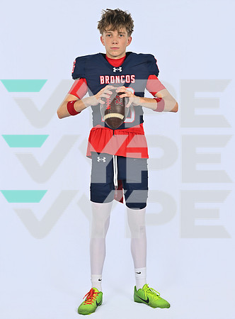 MCKINNEY_BOYD-7688--(RAYOME)