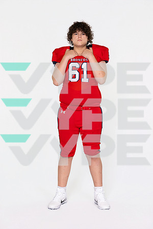 MCKINNEY_BOYD_38655--(BARTRAM)