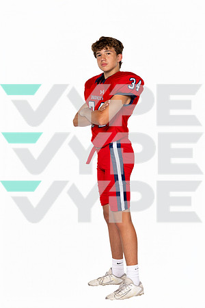 MCKINNEY_BOYD_38555--(BARTRAM)