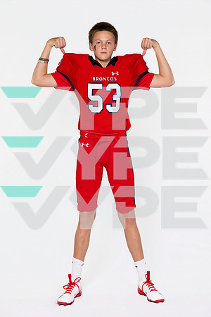 MCKINNEY_BOYD_38487--(BARTRAM)