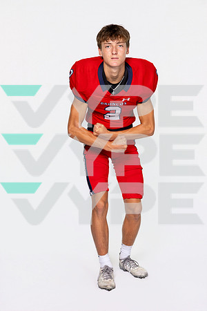 MCKINNEY_BOYD_38721--(BARTRAM)