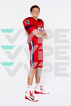 MCKINNEY_BOYD_38486--(BARTRAM)