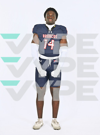 MCKINNEY_BOYD-7569--(RAYOME)
