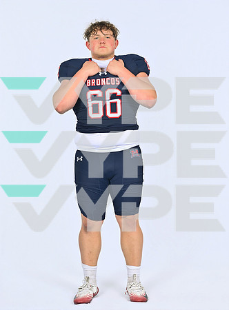 MCKINNEY_BOYD-7629--(RAYOME)