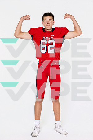 MCKINNEY_BOYD_38439--(BARTRAM)