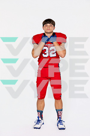 MCKINNEY_BOYD_38705--(BARTRAM)