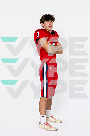 MCKINNEY_BOYD_38620--(BARTRAM)