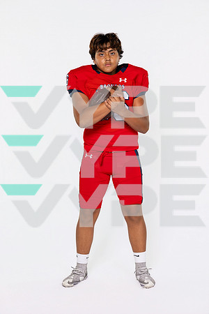 MCKINNEY_BOYD_38399--(BARTRAM)