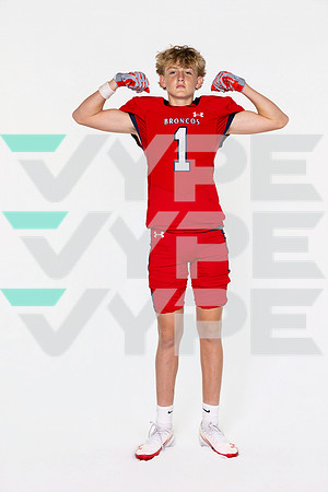 MCKINNEY_BOYD_38645--(BARTRAM)