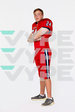 MCKINNEY_BOYD_38501--(BARTRAM)