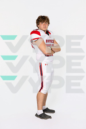 MCKINNEY_BOYD_38839--(BARTRAM)