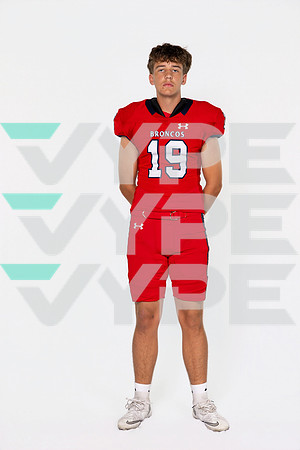 MCKINNEY_BOYD_38578--(BARTRAM)