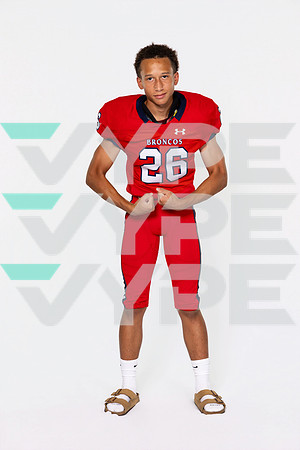 MCKINNEY_BOYD_38761--(BARTRAM)