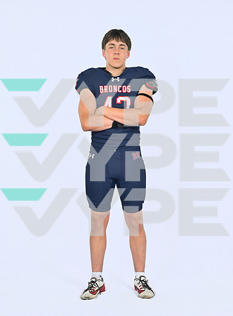 MCKINNEY_BOYD-7577--(RAYOME)