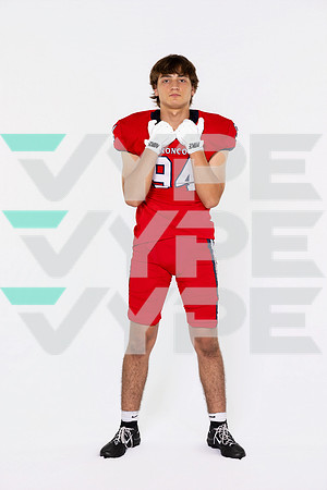 MCKINNEY_BOYD_38390--(BARTRAM)