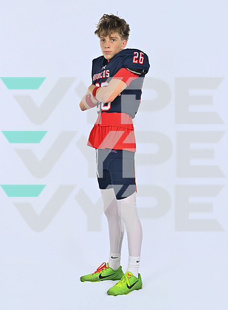 MCKINNEY_BOYD-7681--(RAYOME)