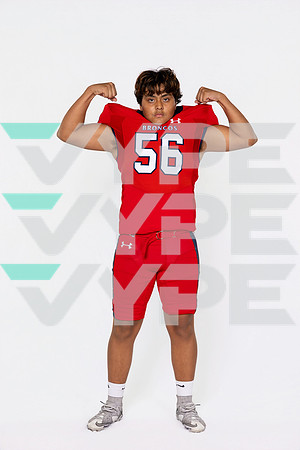 MCKINNEY_BOYD_38396--(BARTRAM)