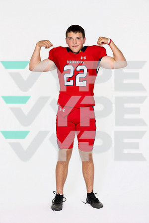 MCKINNEY_BOYD_38597--(BARTRAM)