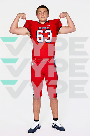 MCKINNEY_BOYD_38728--(BARTRAM)