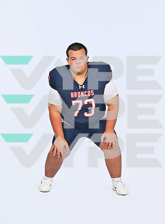 MCKINNEY_BOYD-7708--(RAYOME)