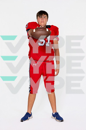 MCKINNEY_BOYD_38690--(BARTRAM)