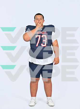 MCKINNEY_BOYD-7700--(RAYOME)