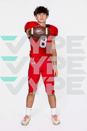 MCKINNEY_BOYD_38624--(BARTRAM)