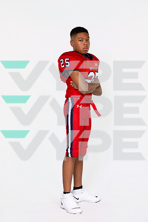 MCKINNEY_BOYD_38791--(BARTRAM)
