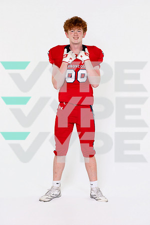 MCKINNEY_BOYD_38473--(BARTRAM)