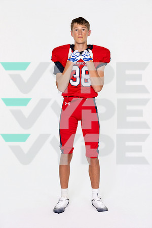 MCKINNEY_BOYD_38770--(BARTRAM)