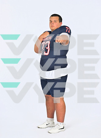 MCKINNEY_BOYD-7704--(RAYOME)