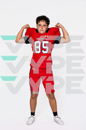 MCKINNEY_BOYD_38423--(BARTRAM)