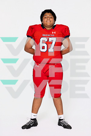 MCKINNEY_BOYD_38709--(BARTRAM)