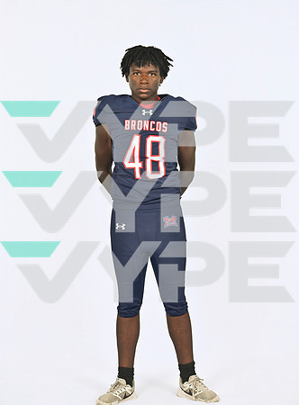 MCKINNEY_BOYD-7601--(RAYOME)
