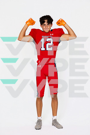 MCKINNEY_BOYD_38463--(BARTRAM)
