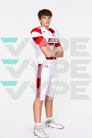 MCKINNEY_BOYD_38831--(BARTRAM)